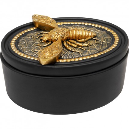 Boîte frelon Kare Design