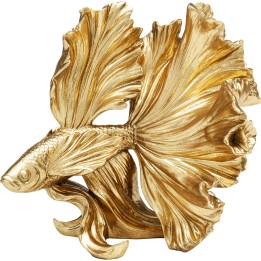 Figurine décorative Baby Betta 26cm
