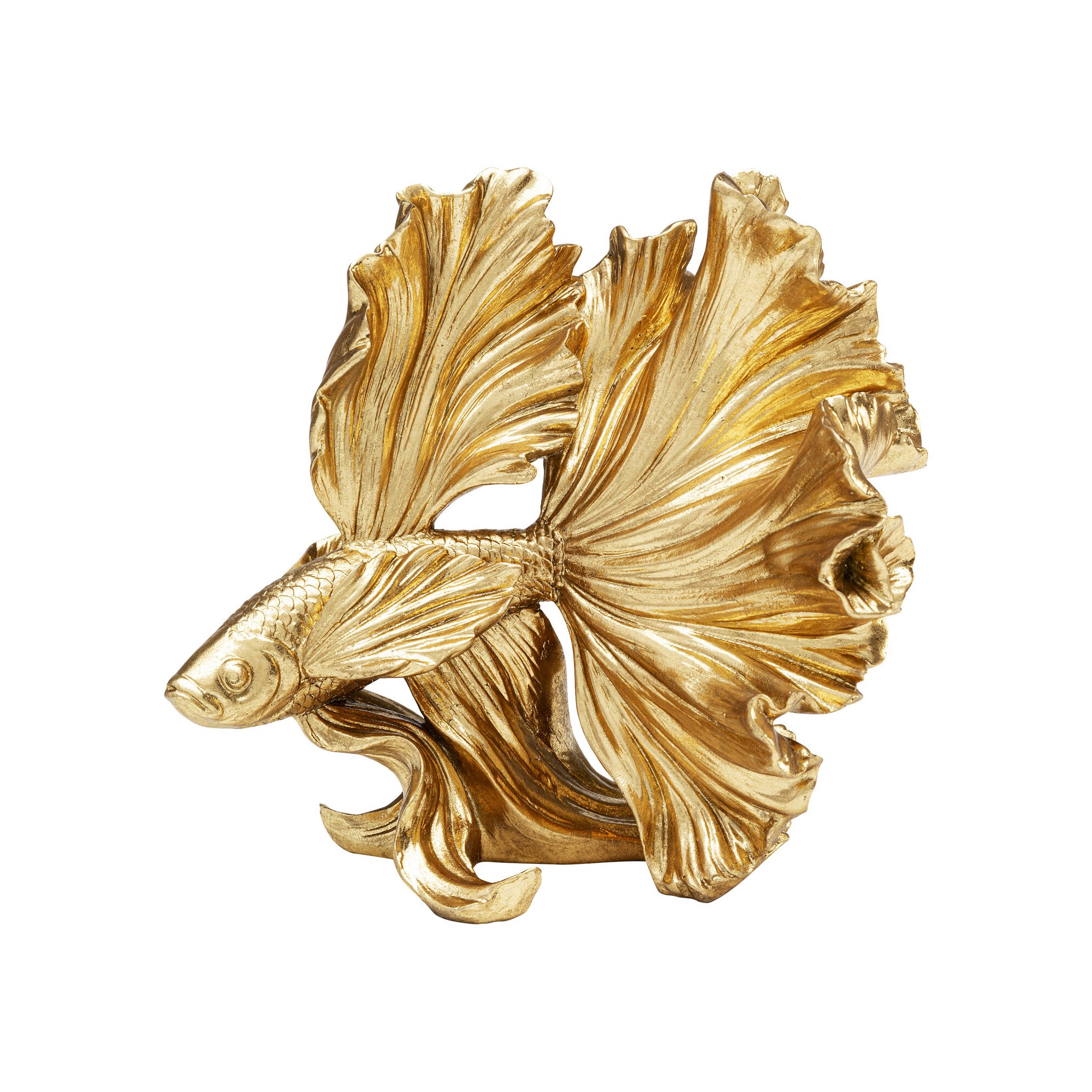 Figurine décorative Baby Betta 26cm