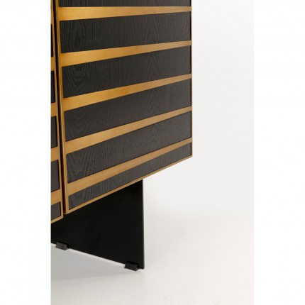 Sideboard Lago Kare Design