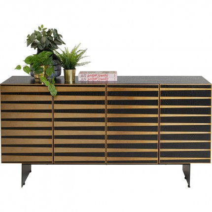 Sideboard Lago Kare Design