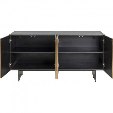 Sideboard Lago Kare Design