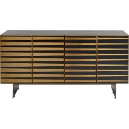Buffet Lago 160x83cm