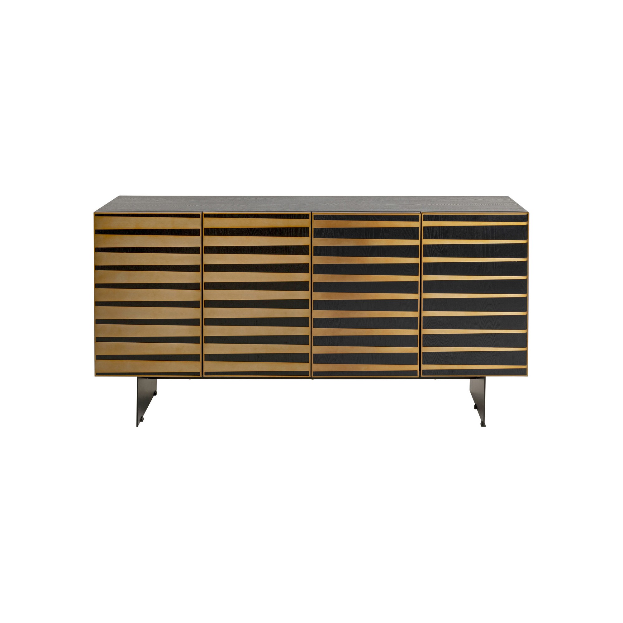 Buffet Lago 160x83cm