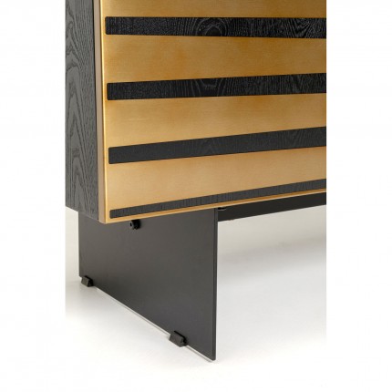 Sideboard Lago Kare Design