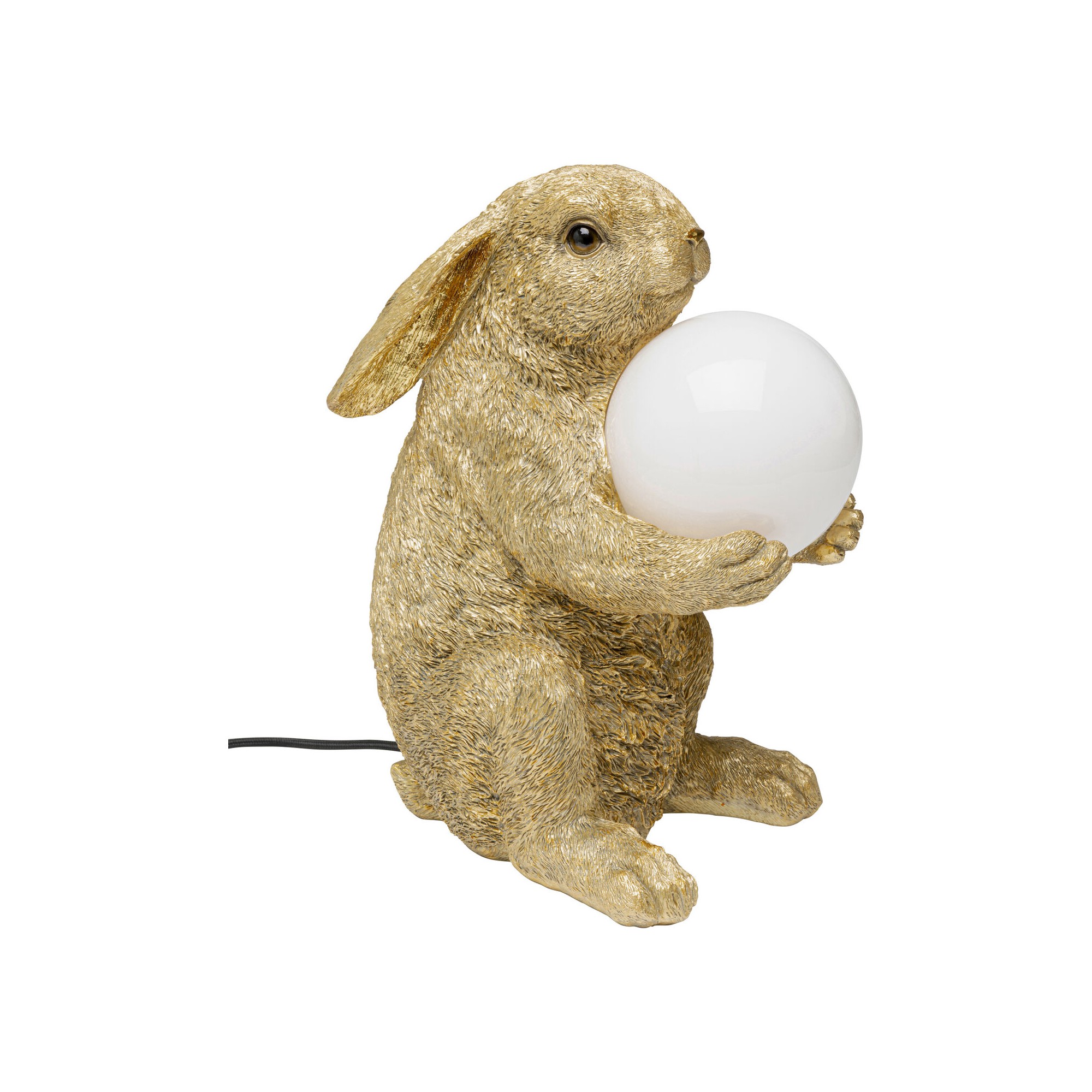 Lampe à poser Sweet Rabbit 15cm