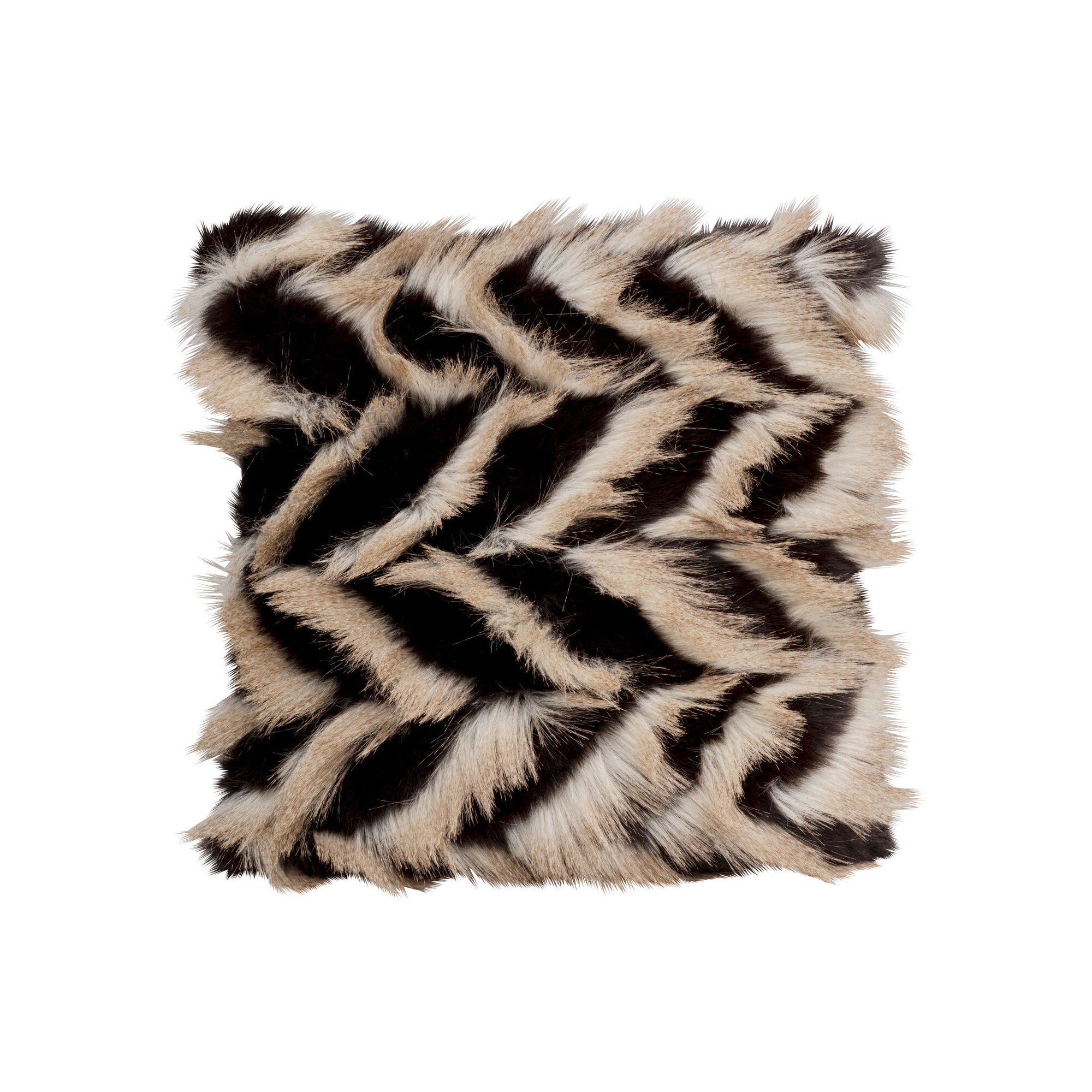 Coussin Glammer 45x45cm