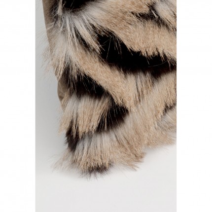 Kussen Glammer zigzag Kare Design