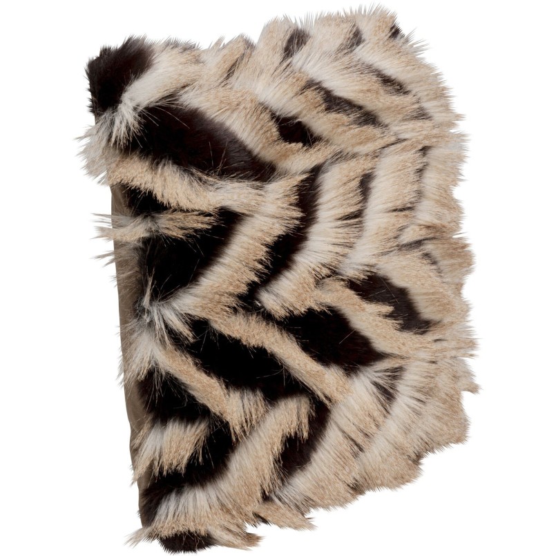 Coussin Glammer 45x45cm