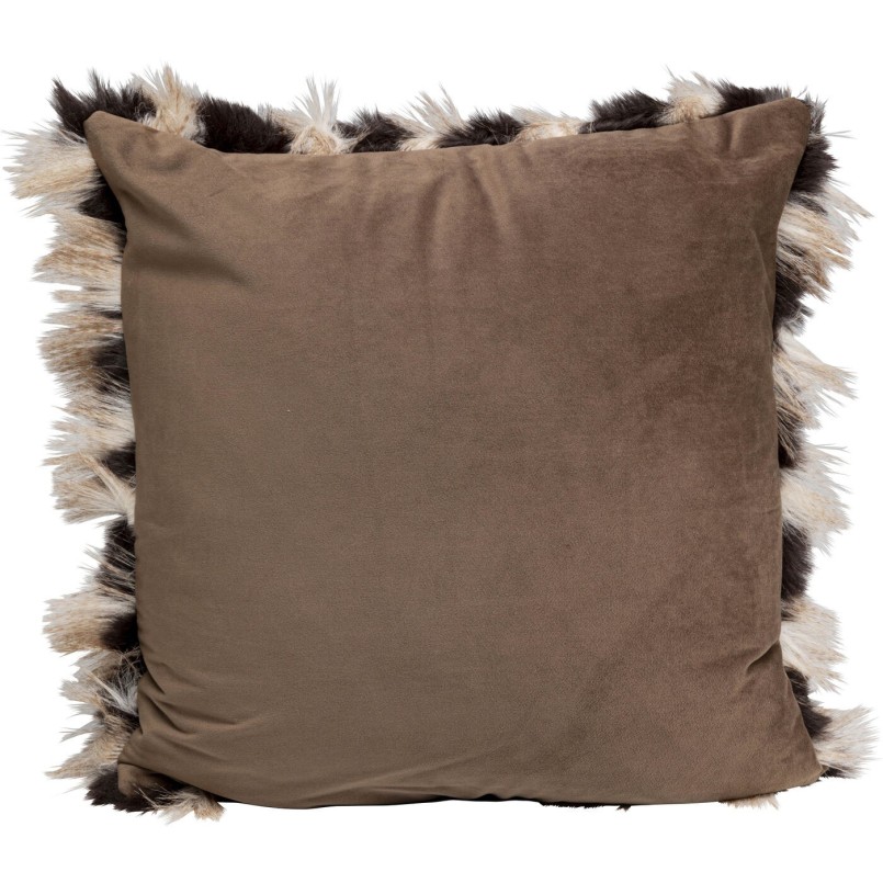 Coussin Glammer 45x45cm