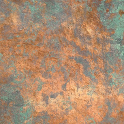 Coussin à franges Antique 55x55cm Kare Design