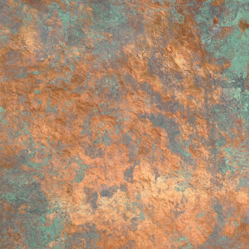 Kussen franje Antique 55x55cm Kare Design