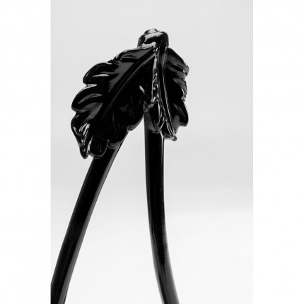 Woonaccessoires discokersen 18cm Kare Design