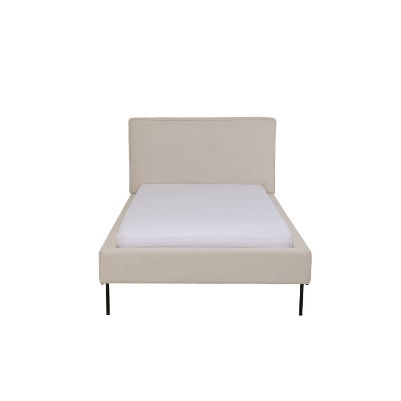 Lit East Side beige 100x200cm