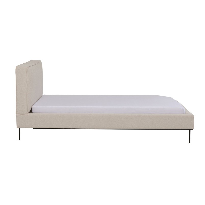 Lit East Side beige 100x200cm