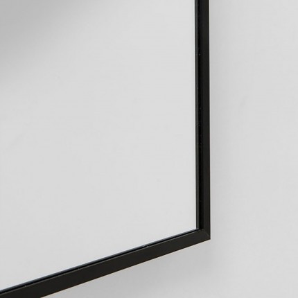 Spiegel Bella 180x60cm Kare Design