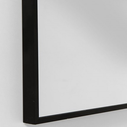 Wall Mirror Bella 180x60cm Kare Design