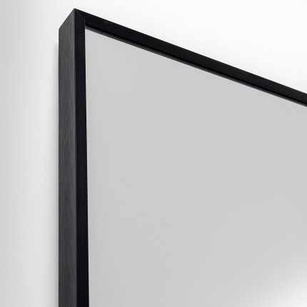Miroir Bella 200x70cm Kare Design