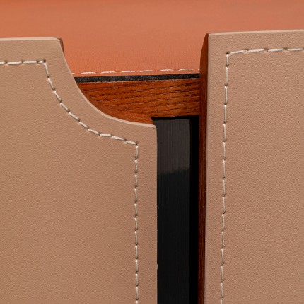 Meuble TV Tango Kare Design