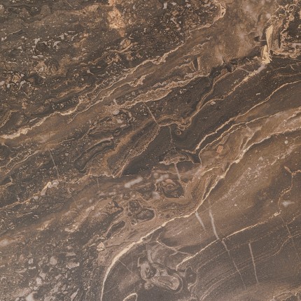 Salontafel Paso 120x60cm Kare Design