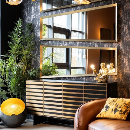 Sideboard Lago Kare Design