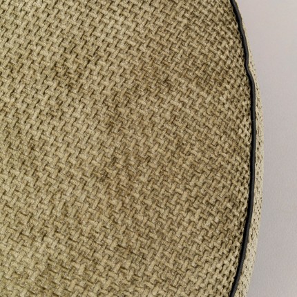 Draaifauteuil Josh Kare Design