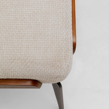 Banc Marc 140cm Kare Design