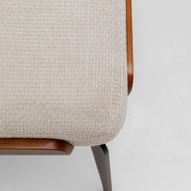 Bank Marc 140cm Kare Design