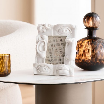 Picture Frame Body Art 20x25cm Kare Design