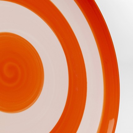 Borden Capri Ø27cm (4/set) Kare Design