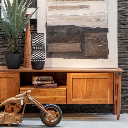 TV-meubel Denver Kare Design