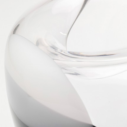 Balance vase 27cm Kare Design