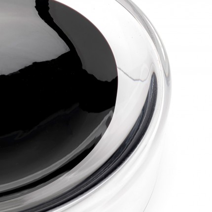 Bowl Balance Ø30cm Kare Design