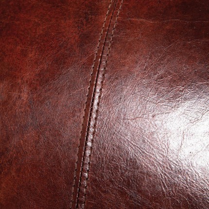 Canapé Cigar Lounge Kare Design