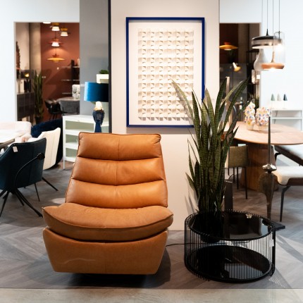 Kunstplanten Sansevieria 155cm Kare Design