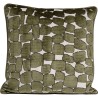 Coussin Pebbles 45x45cm