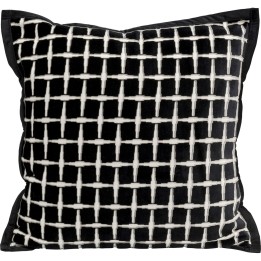 Coussin Melody 45x45cm