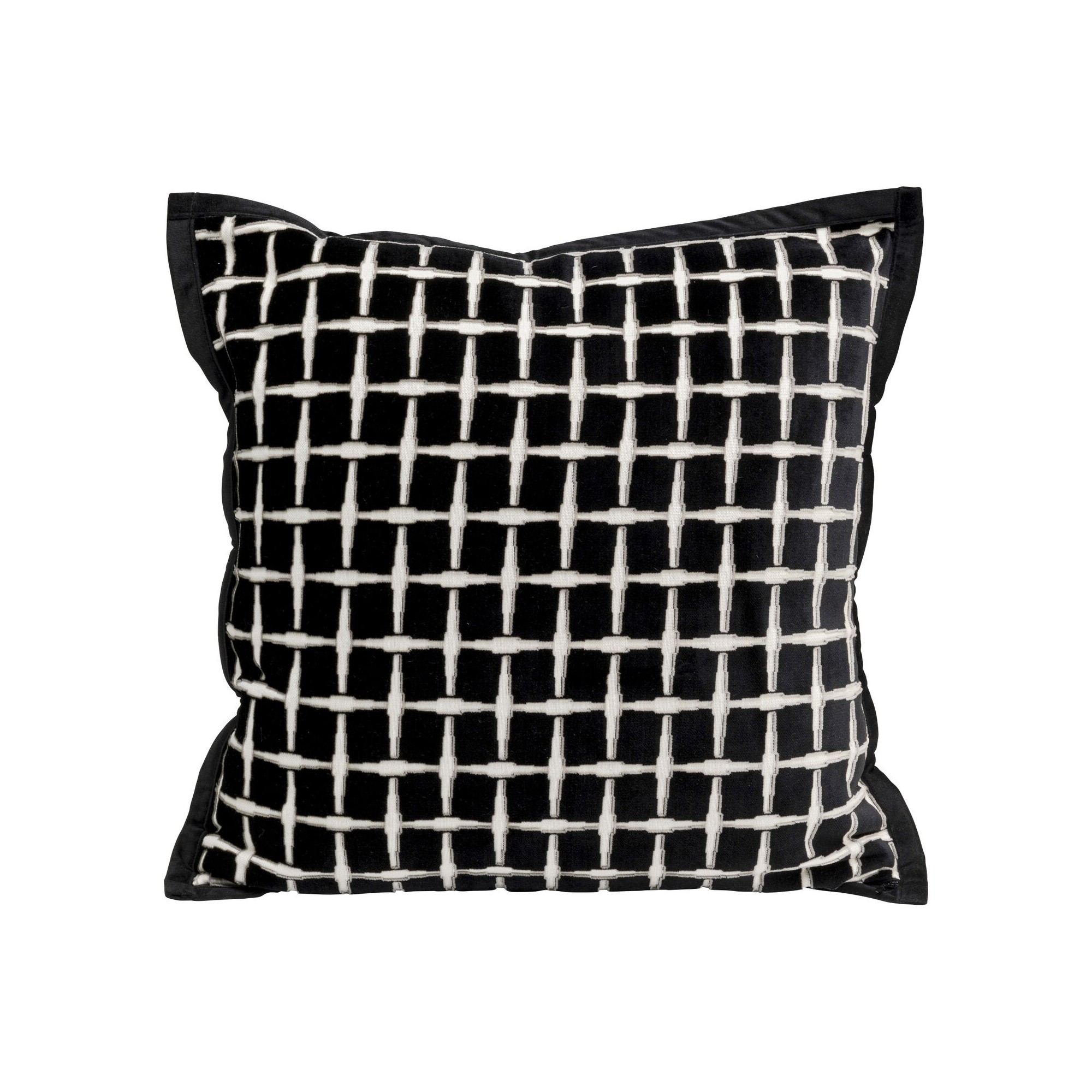 Coussin Melody 45x45cm