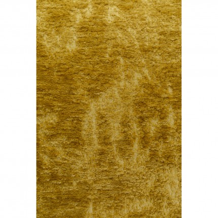 Kussen Royal geel Kare Design