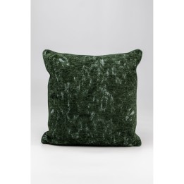 Coussin Royal Dark Green 45x45cm
