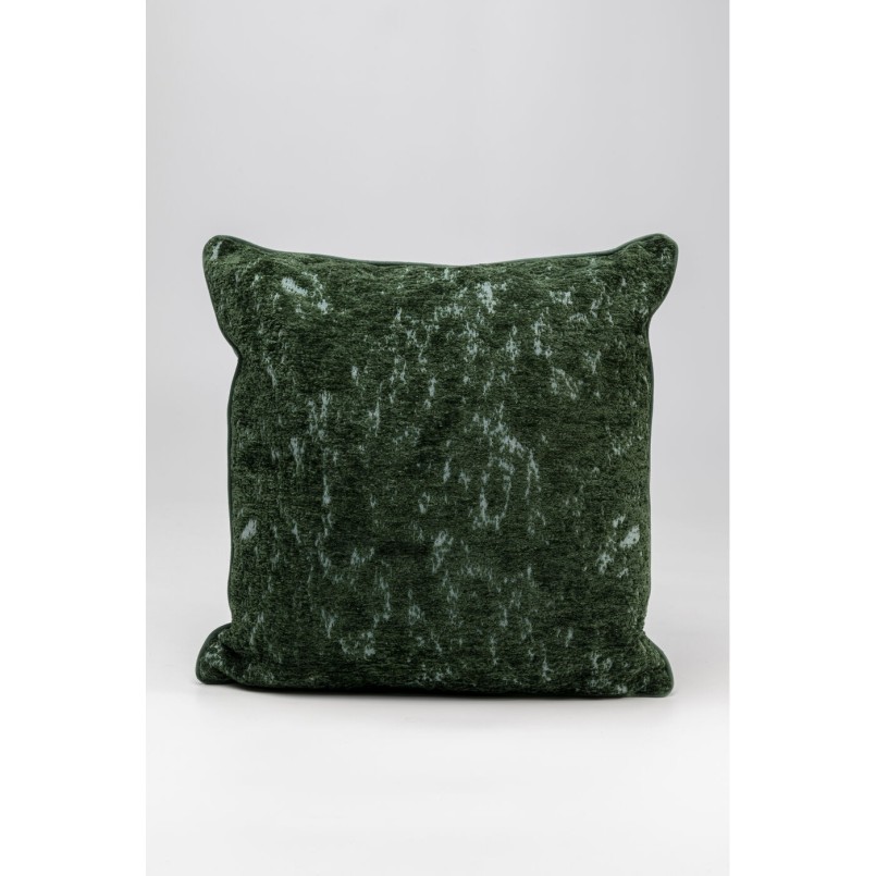Coussin Royal Dark Green 45x45cm