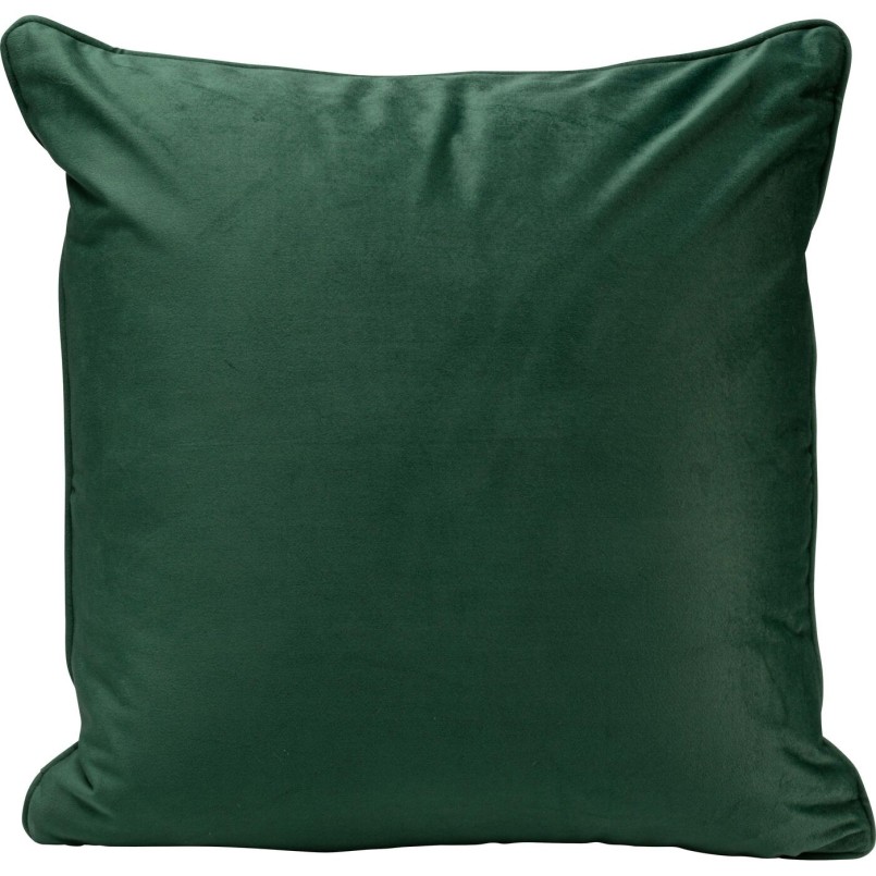 Coussin Royal Dark Green 45x45cm