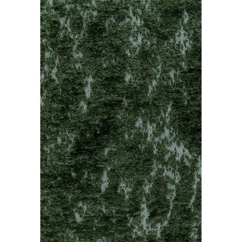 Coussin Royal Dark Green 45x45cm