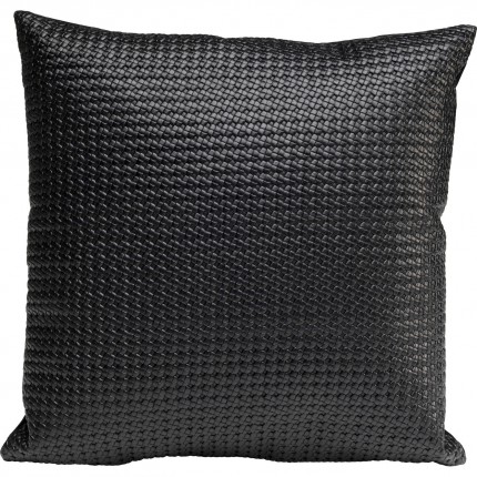Kussen Solo zwart Kare Design