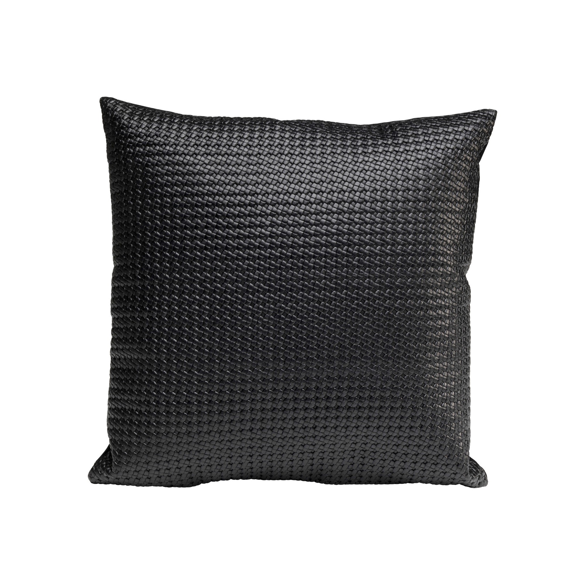 Coussin Solo 45x45cm