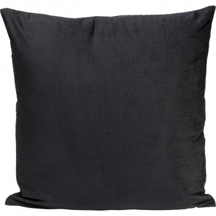 Kussen Solo zwart Kare Design