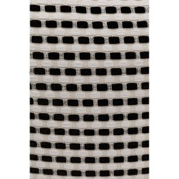 Coussin Jacky 45x45cm