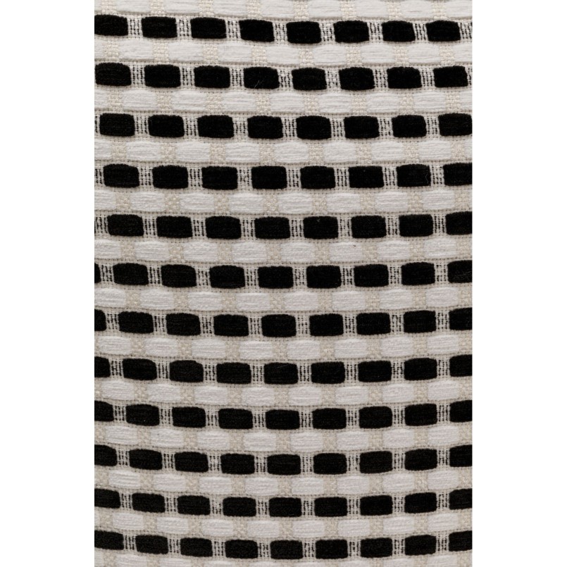 Coussin Jacky 45x45cm