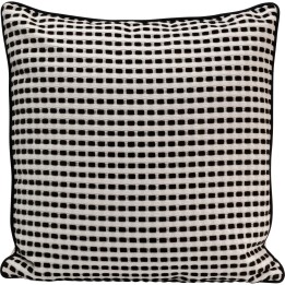 Coussin Jacky 45x45cm