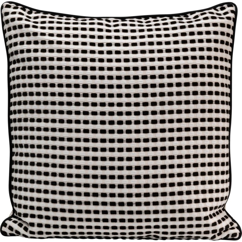 Coussin Jacky 45x45cm